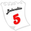 Vaizdas:Kal-Balandžio 5.png