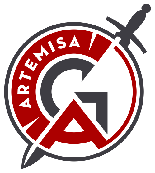 Vaizdas:FC Artemisa emblema.png