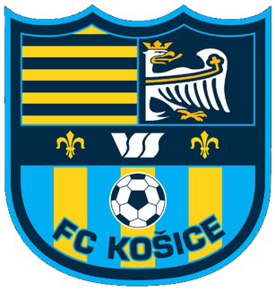 Vaizdas:FC Košice logo.png