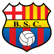 Vaizdas:Barcelona SC logo.png