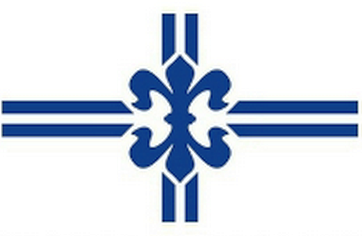 Vaizdas:Juodkrantės mokyklos logo.png