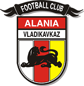 Vaizdas:Logo alania vladikavkaz.gif