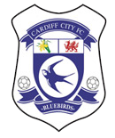 Vaizdas:Cardiff City FC new logo.png