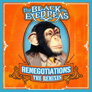 Vaizdas:Cover Black Eyed Peas Renegotiations.jpg