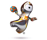 Vaizdas:Handball 2012 Olympics logo.jpg