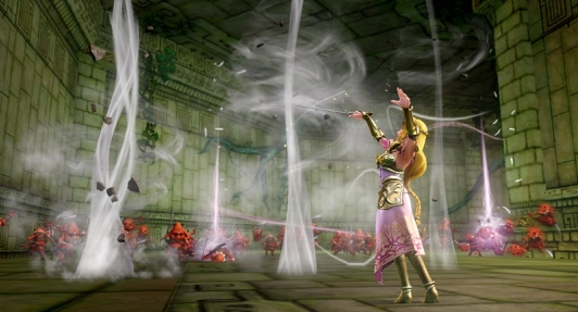 Vaizdas:Hyrule Warriors screenshot.jpg