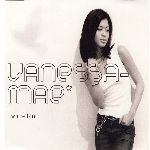 Vaizdas:Trance-vanessa mae-white bird.jpeg