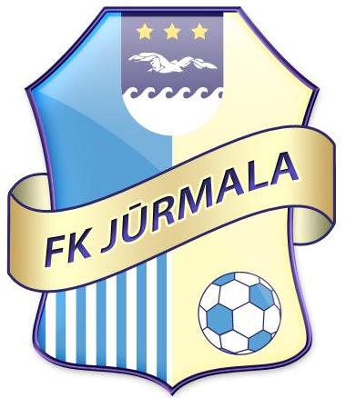 Vaizdas:FK Jurmala-VV.jpg