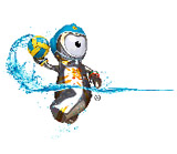 Vaizdas:Water polo 2012 Olympics logo.jpg