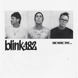 Vaizdas:Blink-182 One More Time album cover.jpeg