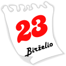 Vaizdas:Kal-Birželio 23.png