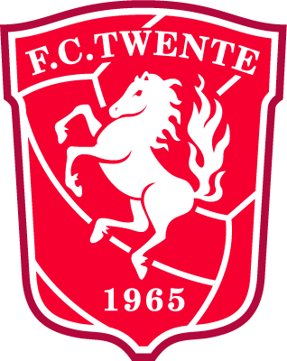 Vaizdas:FC-Twente.png