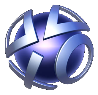 Vaizdas:PSN logo color trans.png