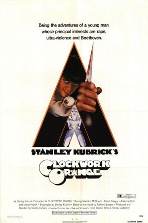 Vaizdas:Clockwork orange filmas.jpg