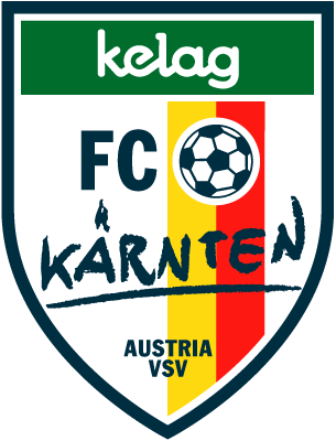 Vaizdas:FC Karnten.png