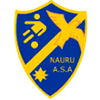 Vaizdas:Nauru NASA-Logo.gif