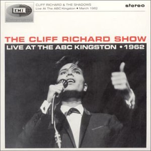 Vaizdas:Cliff Richard-Live at the ABC Kingston.jpg