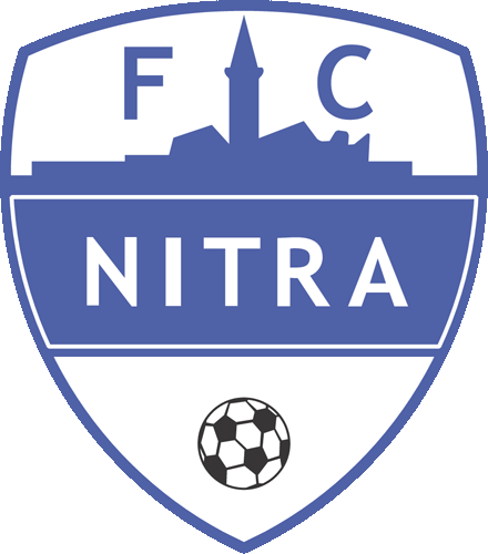 Vaizdas:FC Nitra.png