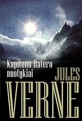 Vaizdas:Kapitono Hatero kelionė ir nuotykiai. 2008 m.jpg