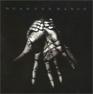 Vaizdas:Into labyrinth - dead can dance.jpg