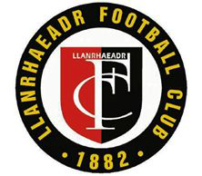 Vaizdas:Llanrhaeadr FC.PNG