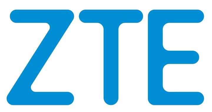 Vaizdas:Zte-new-logo.jpg