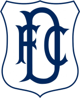 Vaizdas:Dundee FC logo.png