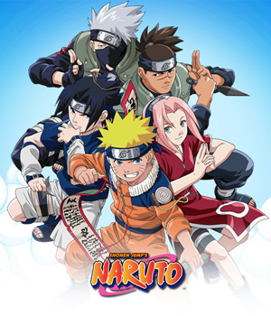 Vaizdas:Naruto01.jpg