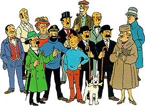 Vaizdas:Adventures of Tintin Cast.png