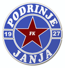 Vaizdas:FK Podrinje Janja.gif