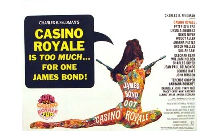 Vaizdas:Casino Royale 1 – UK cinema poster.jpg