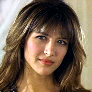 Vaizdas:Elektra King by Sophie Marceau.jpg