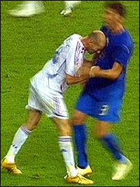 Vaizdas:Zidane headbut.jpg