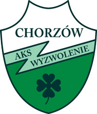 Vaizdas:Aks chorzow.jpg