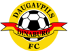 Vaizdas:Dinaburg FC.png