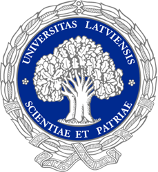 Vaizdas:University of Latvia emblem.png