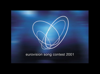 Vaizdas:ESC2001.jpg