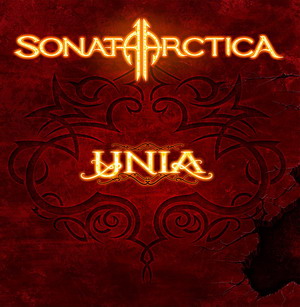 Vaizdas:Sonata Arctica - Unia.jpg