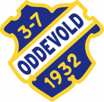 Vaizdas:IK Oddevold logo.png