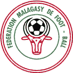 Vaizdas:Madagascar football association.gif