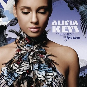 Vaizdas:Alicia Keys The Element of Freedom.jpg