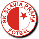 Vaizdas:Logo slavia.gif