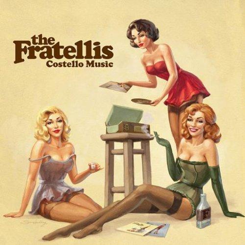 Vaizdas:TheFratellis-CostelloMusic.jpg