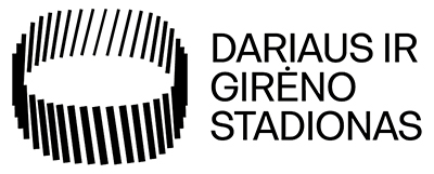Vaizdas:Dariaus ir Gireno stadionas logo.jpg