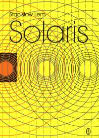 Vaizdas:Stanislaw Lem-Solaris 1999edition.jpg