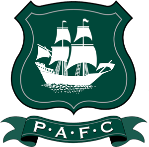 Vaizdas:Plymouth Argyle.png