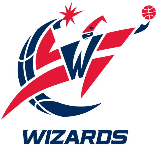 Vaizdas:Washington Wizards 2011.png