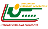 Vaizdas:LBF logo.gif