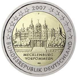 Vaizdas:€2 commemorative coin 2007.jpg