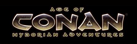 Vaizdas:Age of conan logo.jpg